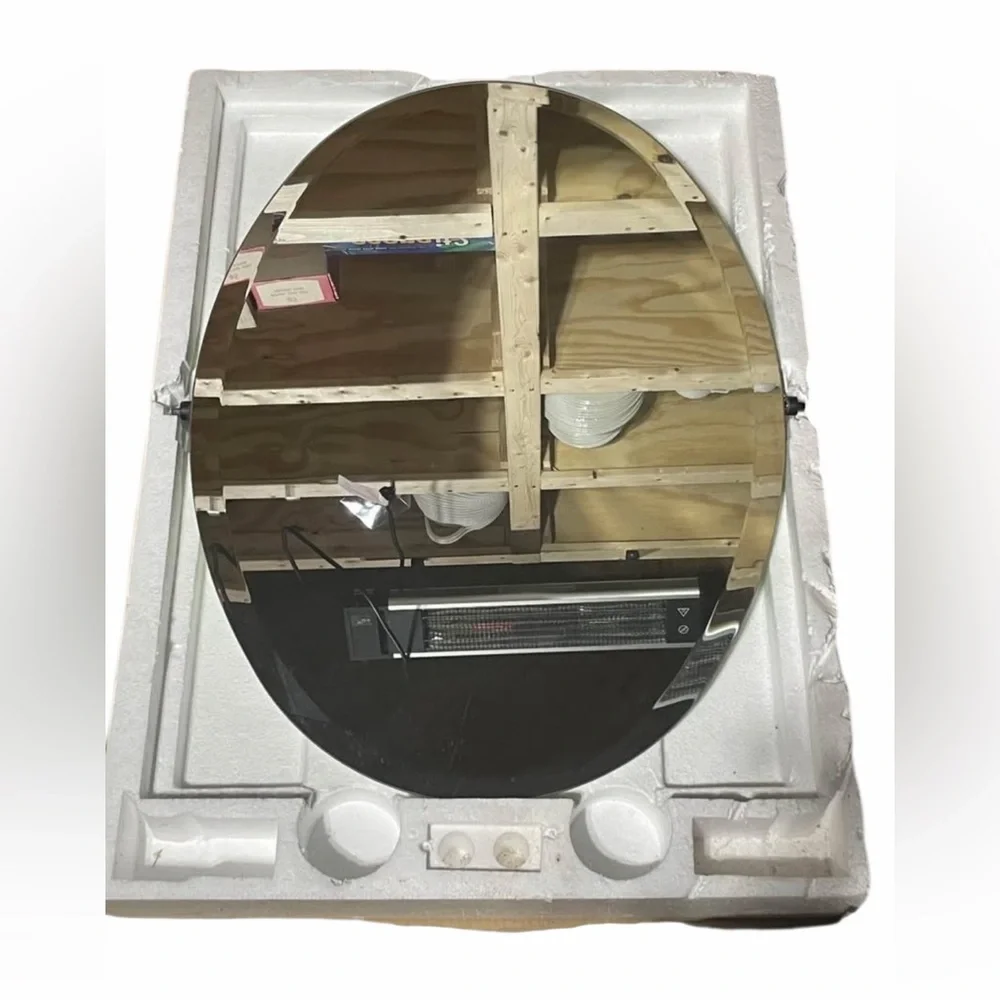 NIB JAMESTOWN 19